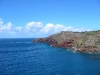 Blowhole 01